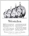 Westclox 1919 37.jpg